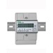 Elektriciteitsmeter kWh-meters Inepro KWH1071 DZT6252 4(80)AMP MID KWH1071